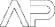 Andy Prowse logo